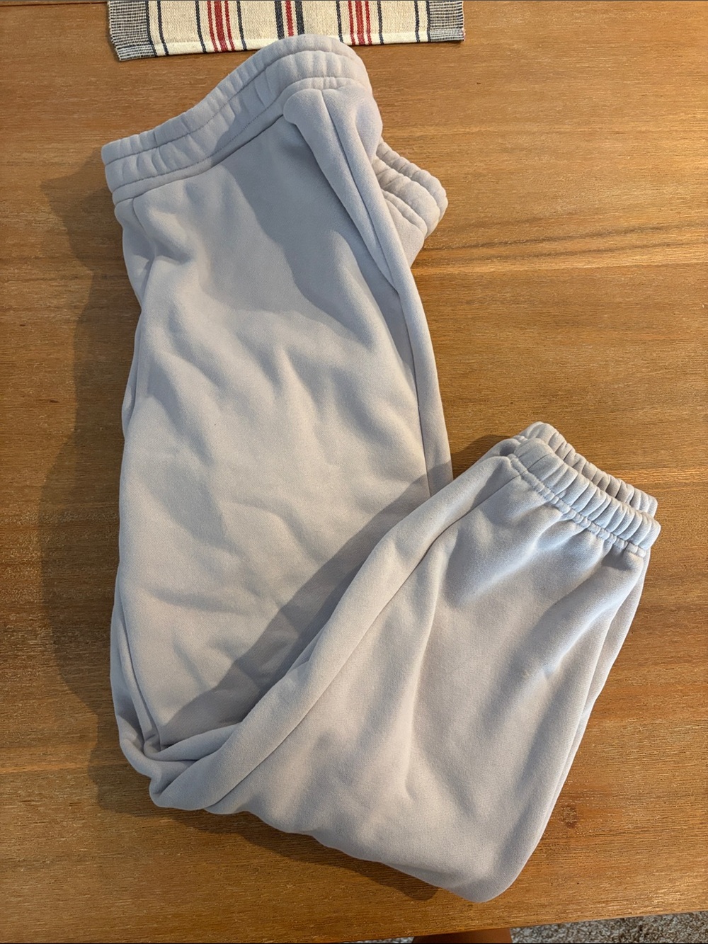 Parke Sweatpants